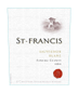 2022 St. Francis Sauvignon Blanc ">