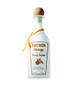 Patron Orange Liqueur Citronge Premium Reserve Extra Fine 70 1 L