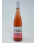 Vera Vinho Verde Rosè