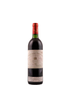 1990 Chateau L'Arrosee, Saint Emilion,