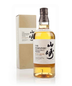 2013 Suntory Yamazaki Puncheon Edition 700ml Japanese Single Malt Whisky