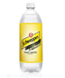 Schwepps Tonic Water 1.0L