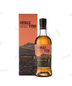 Meikle Toir (Glenallachie) 5 Year Old The Chinquapin One 700ml