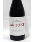 2023 Artuke Rioja