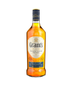 Grant's Ale Cask Finish Blended Scotch Whisky