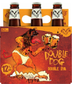 Flying Dog - Double Dog Double IPA (6 pack bottles)