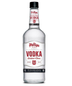 Phillips 80 Proof Vodka 1.0 L