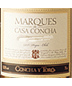 NV Concha y Toro - Cabernet Sauvignon Maipo Valley Marqus de Casa Concha (750ml)