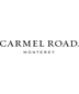 2022 Carmel Road Monterey Unoaked Chardonnay