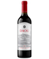 Daou Cabernet Sauvignon Paso Robles 2022