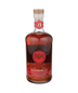 Bacardi 8 Anos Sherry Cask Rum