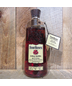 Four Roses Single Barrel Private Selection Bourbon OBSV 114.2 Proof 750ml