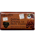 Chocolove Coffee Crunch In Dark Chocolat