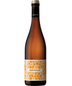 2021 Unico Zelo Esoterico, Orange Wine