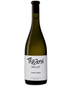 Teliani - Amber White Blend (750ml)