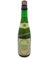 Tilquin Rhubarbe Oude 21/22 6.3% 375ml Traditional Belgian Lambic Ale Brewed With Rhubarb