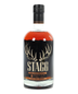 Stagg Jr. Bourbon Batch #2