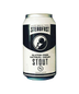 Steadfast Beer Co - Gluten-free Oatmeal Cream Stout (4 pack 12oz cans)