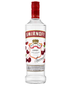 Smirnoff - Cherry Vodka (1L)