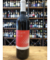 Rasa Vineyards - Occam's Razor Red Blend - Columbia Valley, 2018 (750ml)