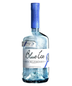 Buy Blue Ice Huckleberry Vodka | Quality Liquor Store