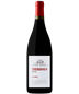 2022 La Stoppa Vino Rosso Trebbiolo 750ml