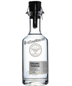 Santanera Ceniza Blanco Tequila 42.5% 750ml Organic Batch (special Order 1 Week)