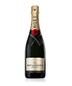 Moet & Chandon Brut Imperial