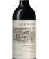 2020 Castello di Querceto Chianti Classico