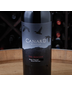 2019 Red Blend "The Rescuer", Canard Vineyards, Napa, CA,