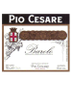 Pio Cesare Barolo DOCG 750ml - Amsterwine Wine Pio Cesare Barolo Highly Rated Wine Italy