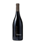 2012 Ponzi Vineyards Aurora Pinot Noir