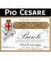 Pio Cesare, Barolo, Piedmont
