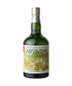Absinthe Ordinaire Liqueur / 750mL