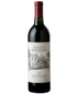 Chateau Montelena Cabernet Sauvignon 750ml