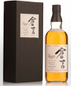 Kurayoshi Pure Malt Whisky 750ml