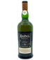 Ardbeg Anthology 13 Year Islay Single Malt Scotch Whisky