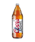 Coors Brewing Co - Coors Light (40oz)