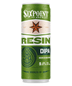 Sixpoint Brewery - Resin (6 pack cans)