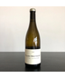 2021 Frederic Cossard Les Folatieres Puligny-Montrachet Premier Cru, F