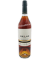 Maison Gelas Bas Armagnac 25 yr 46.4% 750ml France