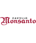 2020 Castello di Monsanto Chianti Classico Riserva 750ml