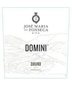 Jos Maria da Fonseca - Douro Domini