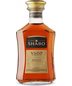 Shabo 5 Star Vsop Brandy (750ml)