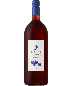Barefoot Fruit-Scato Blueberry &#8211; 1.5L