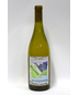 2023 Methode Sauvage Iruai Shasta-Cascade White