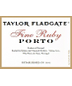 Taylor Fladgate - Fine Ruby Porto NV (750ml)