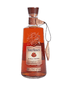 Four Roses Single Barrel