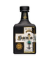 Santo Puro Mezquila 750ml