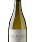 2020 Borthwick Sauvignon Blanc